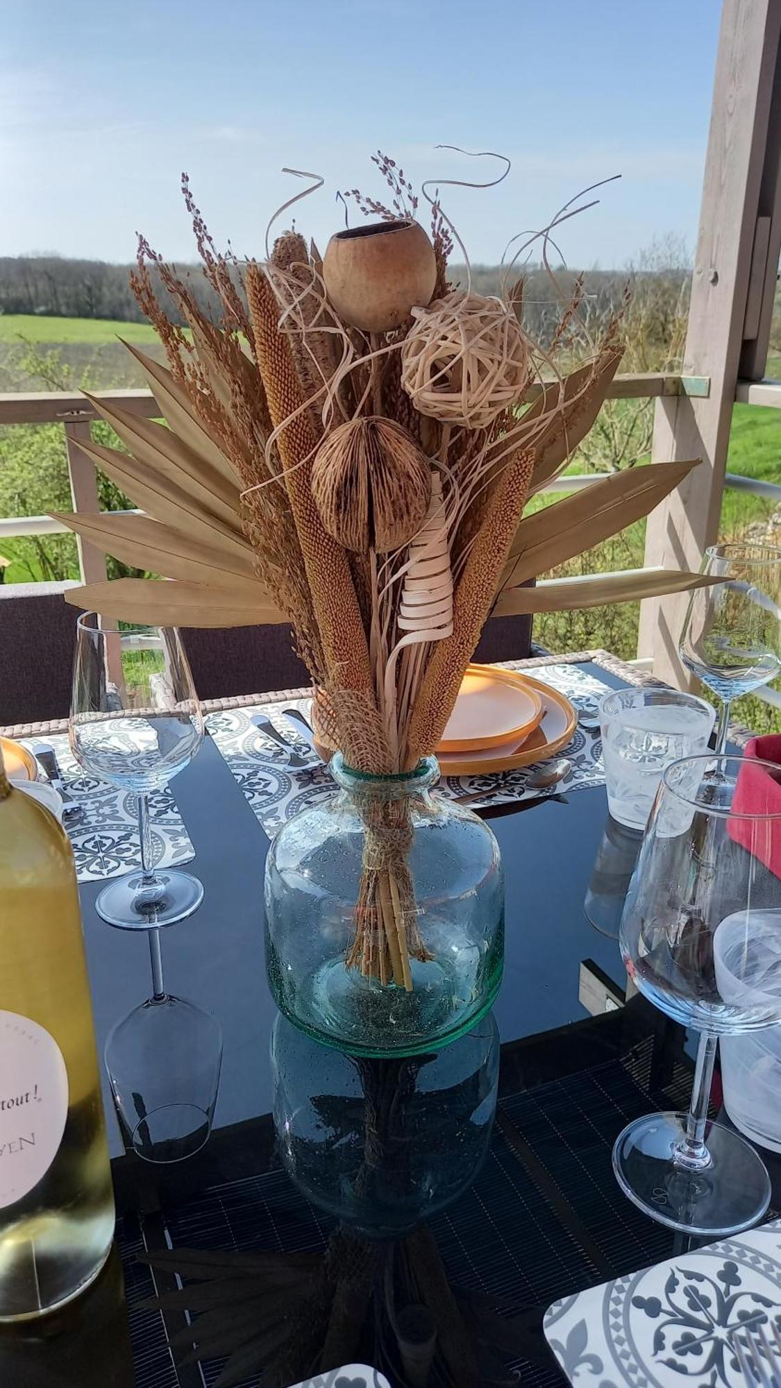兔子度假屋 Singleyrac 外观 照片